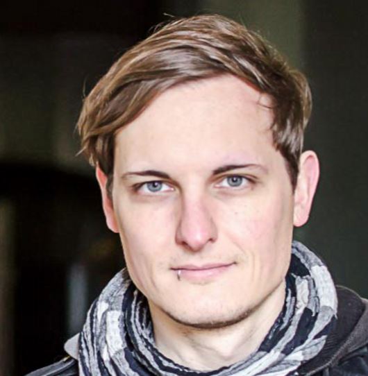Anna & Roman Küffner — Bild 2