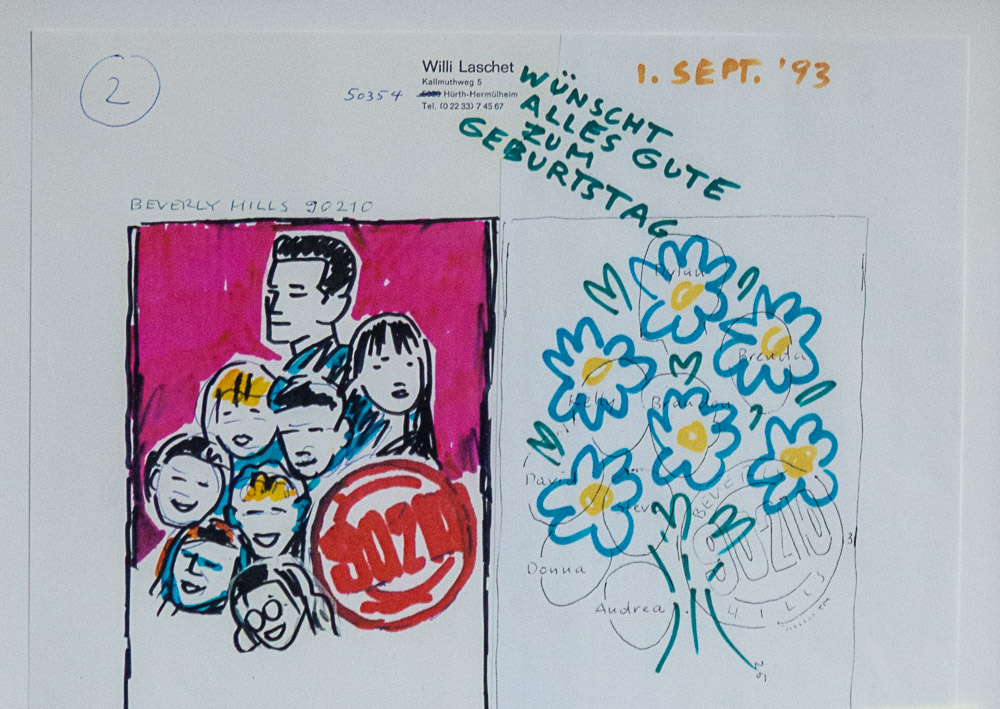 Entwürfe — Bild 9