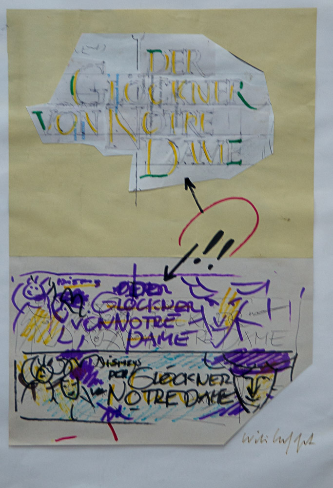 Entwürfe — Bild 10