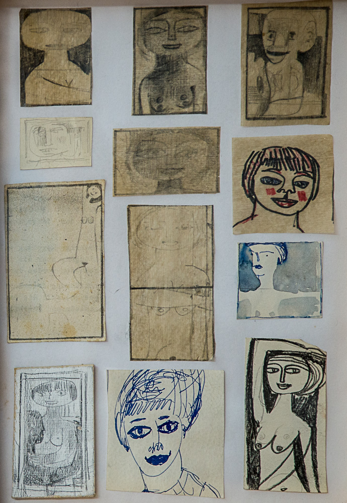 Freie Werke — Bild 5