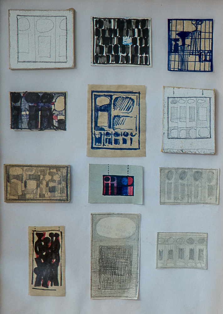 Freie Werke — Bild 6