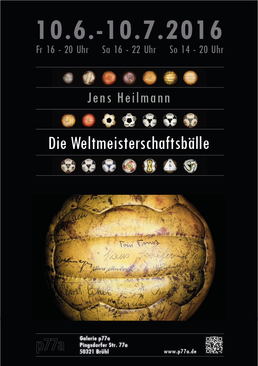 Jens Heilmann