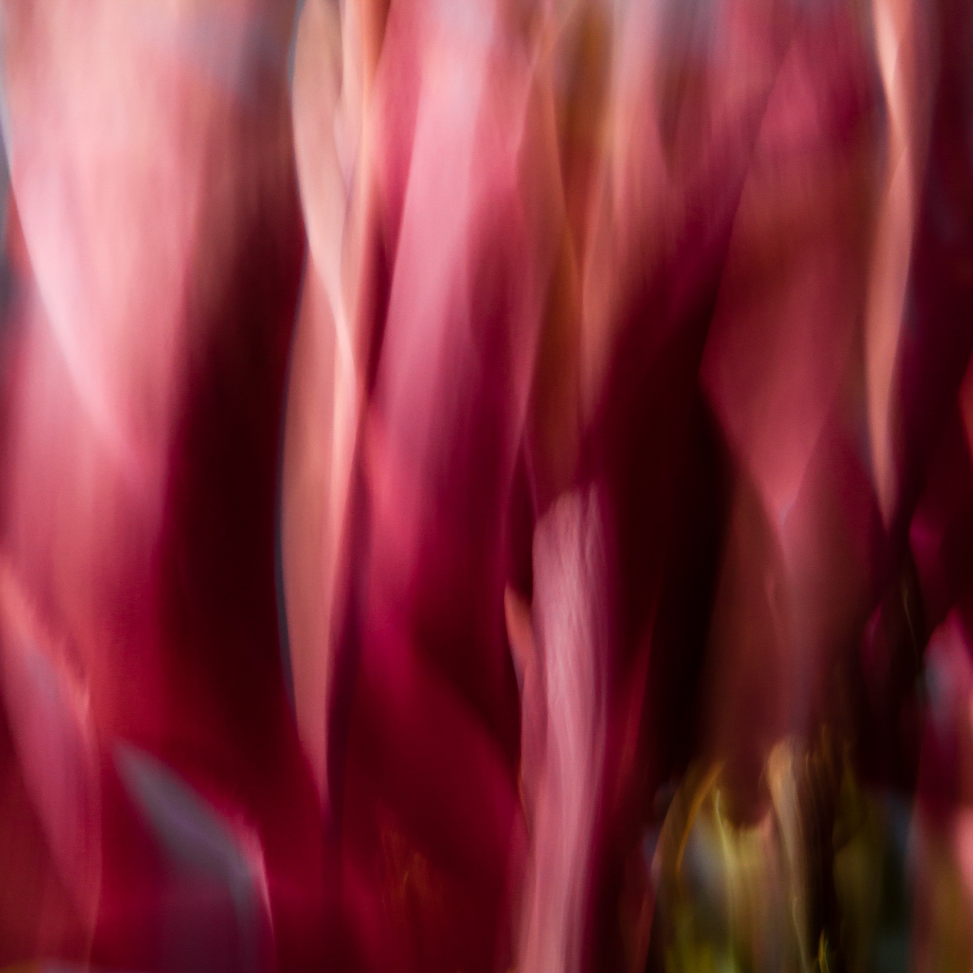 Kunst in der Scheune III — Bild 9