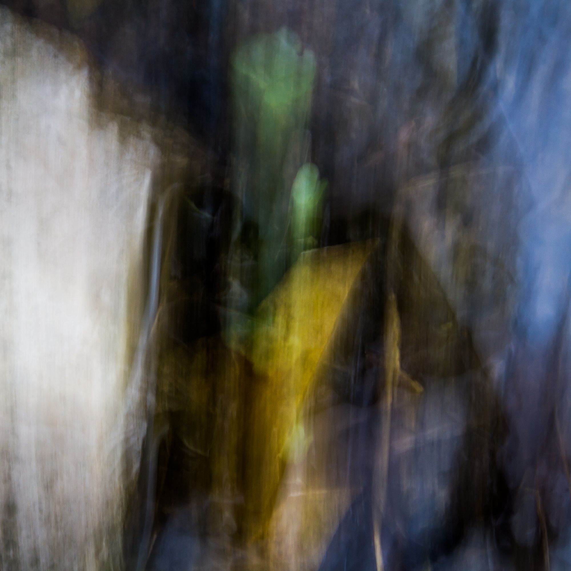 Kunst in der Scheune III — Bild 10