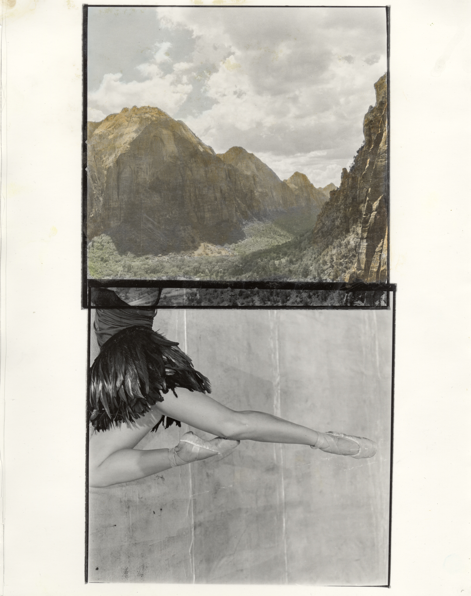 Kunst in der Scheune III — Bild 12