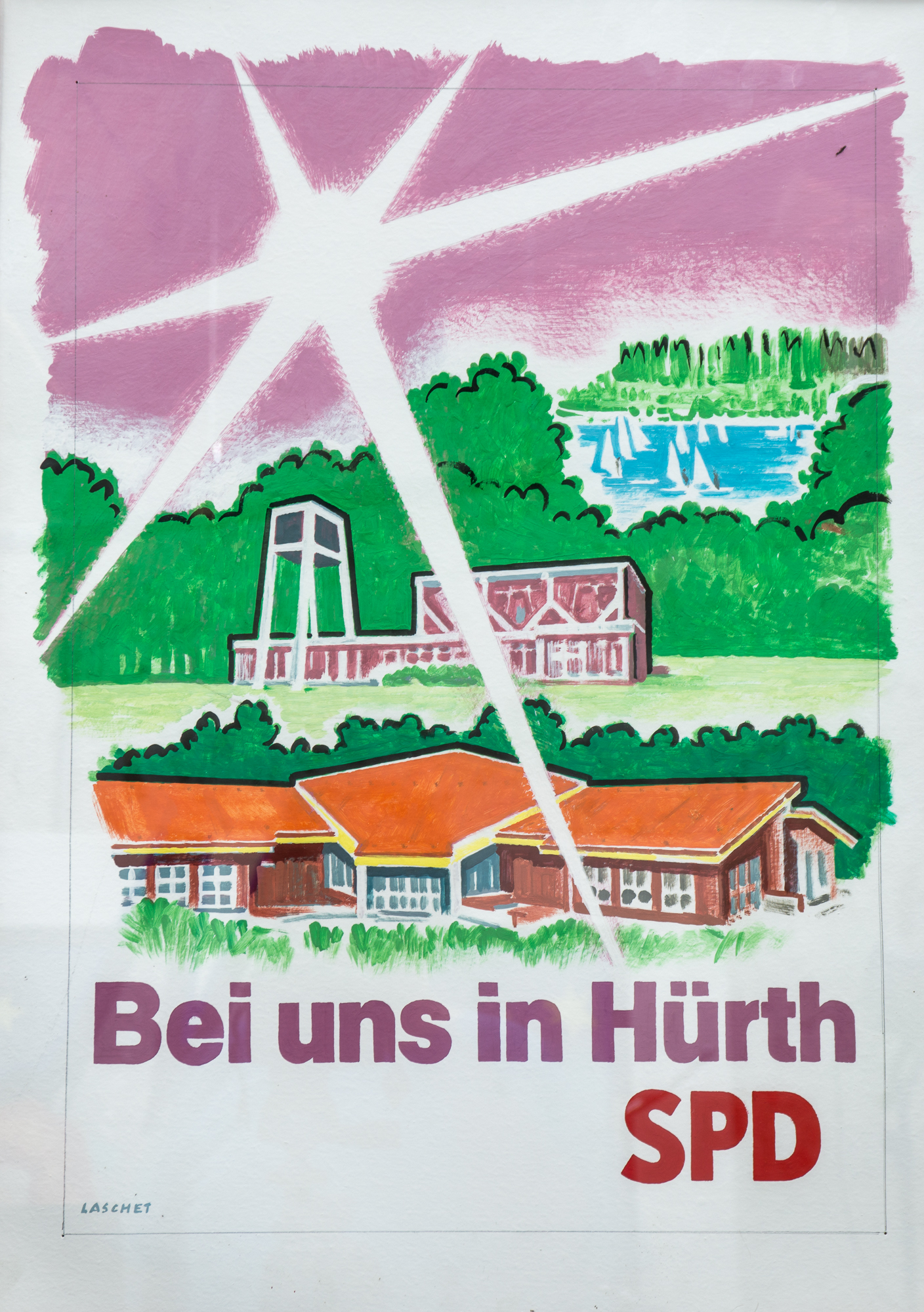 SPD Hürth — Bild 4