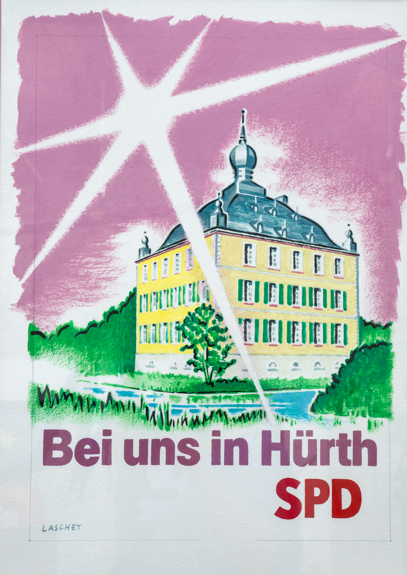 SPD Hürth — Bild 5