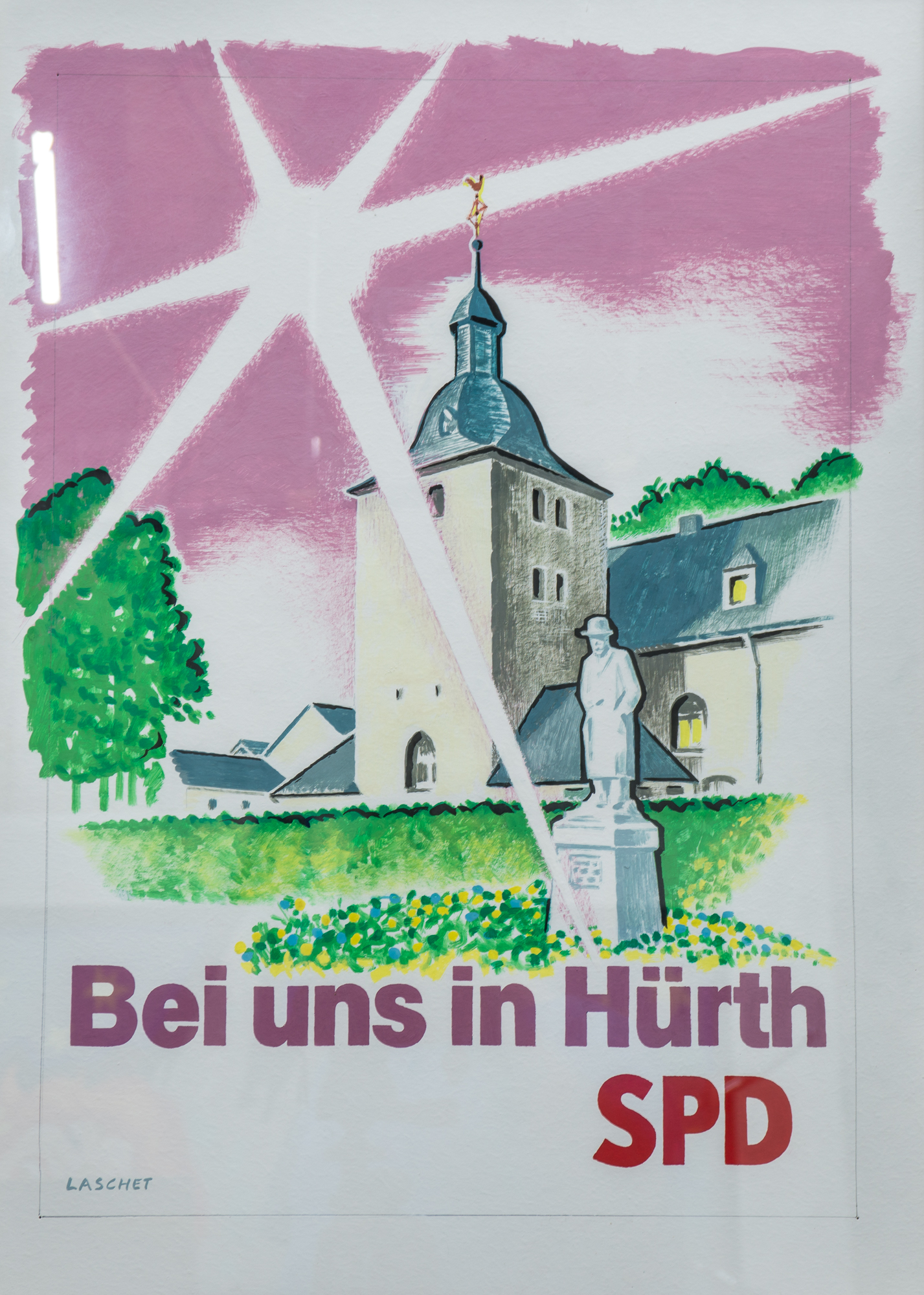 SPD Hürth — Bild 6