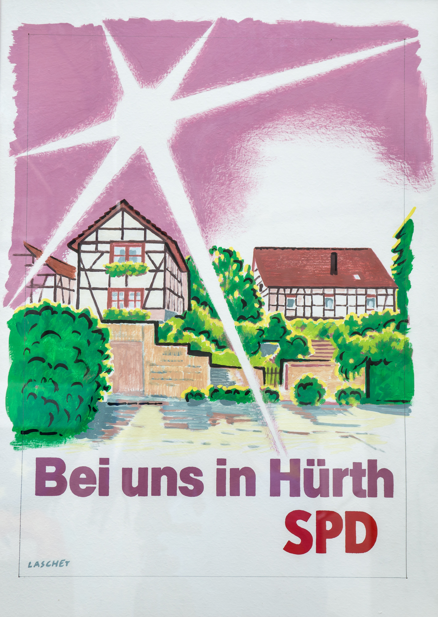 SPD Hürth — Bild 9