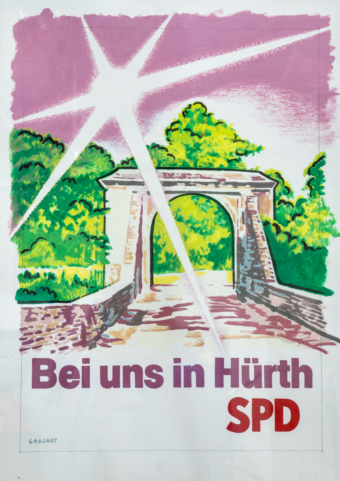 SPD Hürth — Bild 10