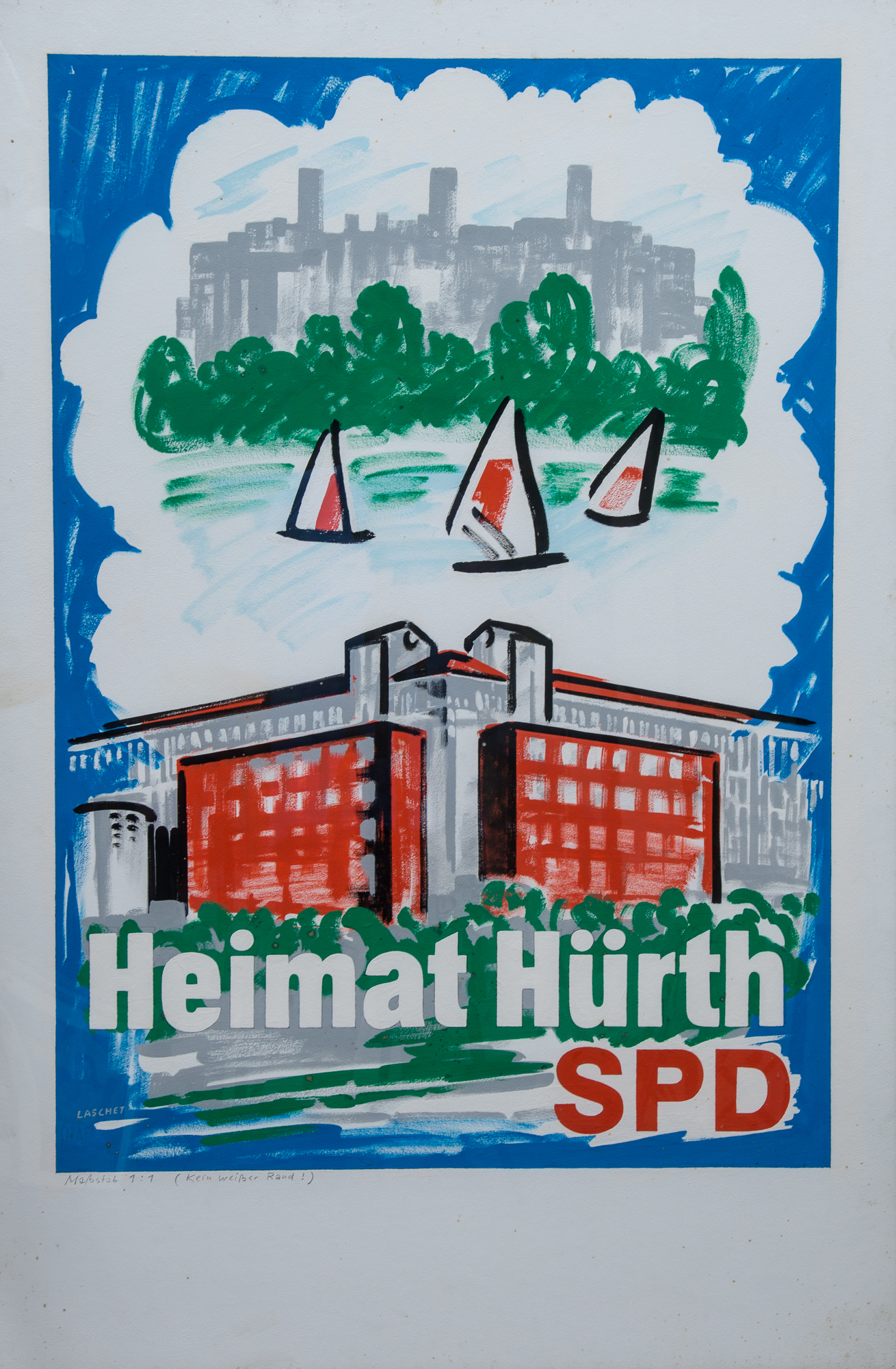 SPD Hürth — Bild 11
