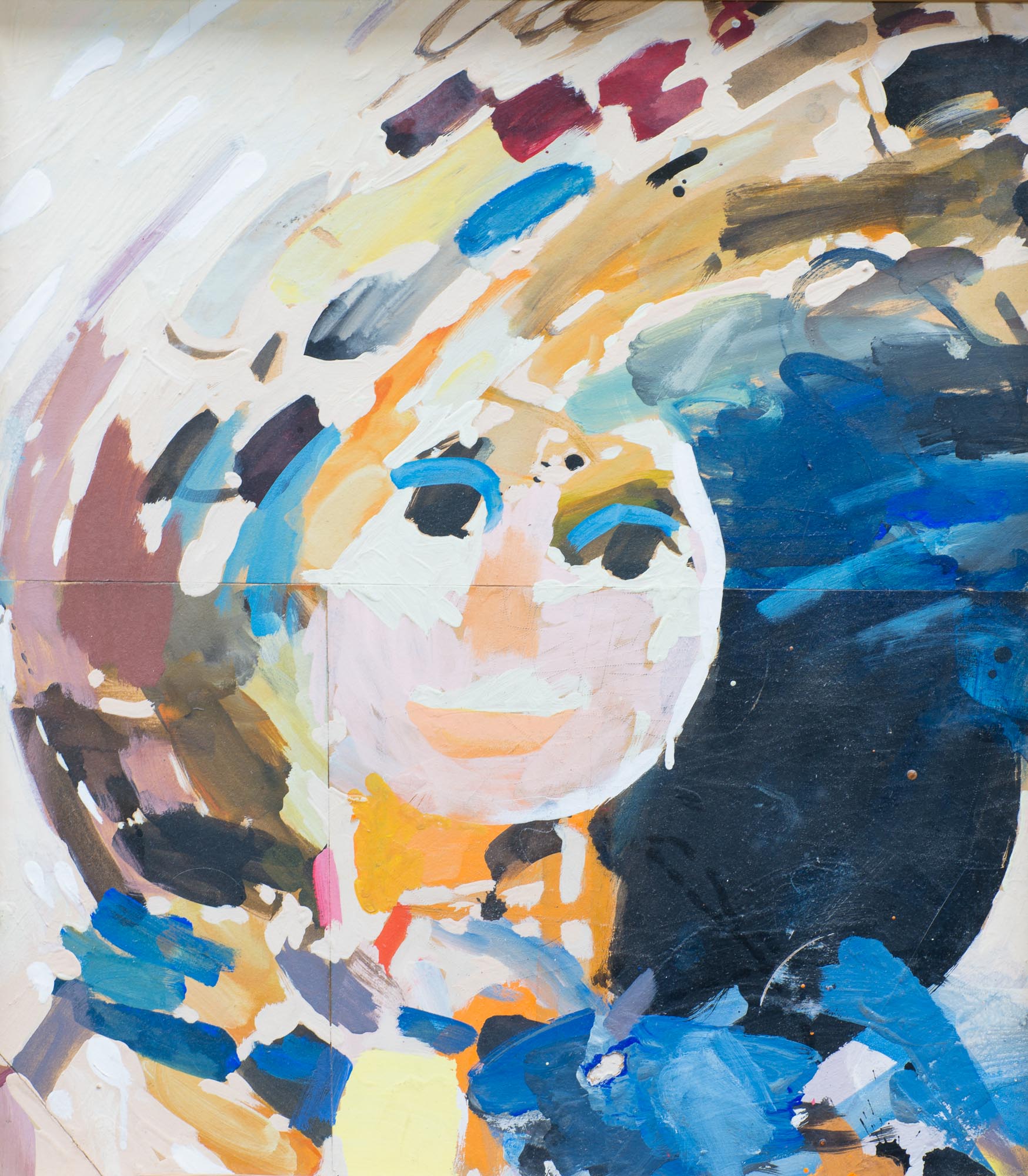Willi Laschet — Bild 3