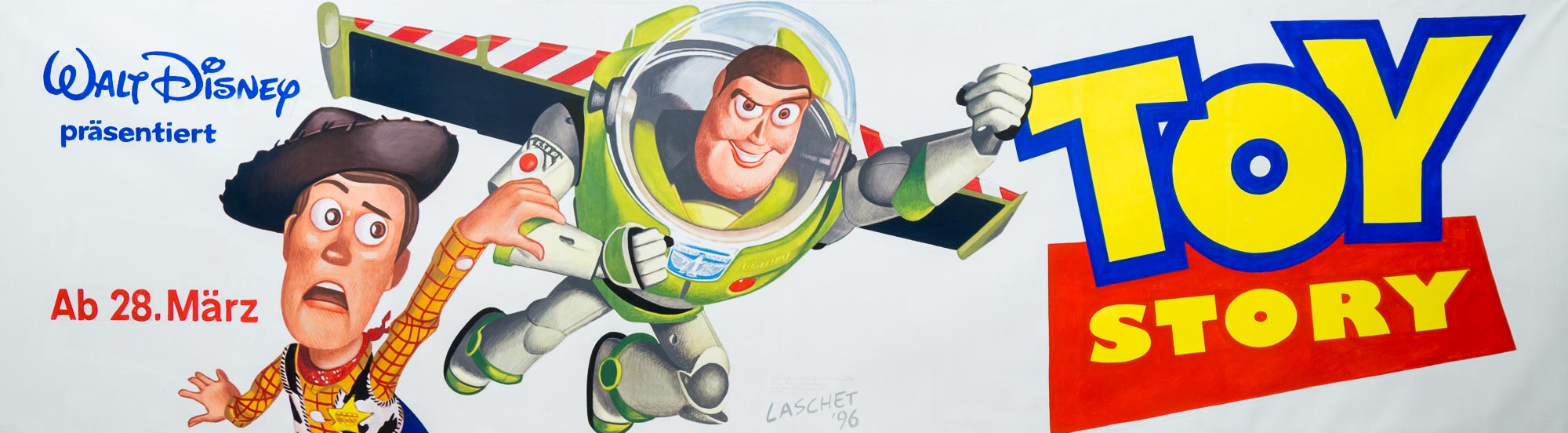 Willi Laschet — Bild 5