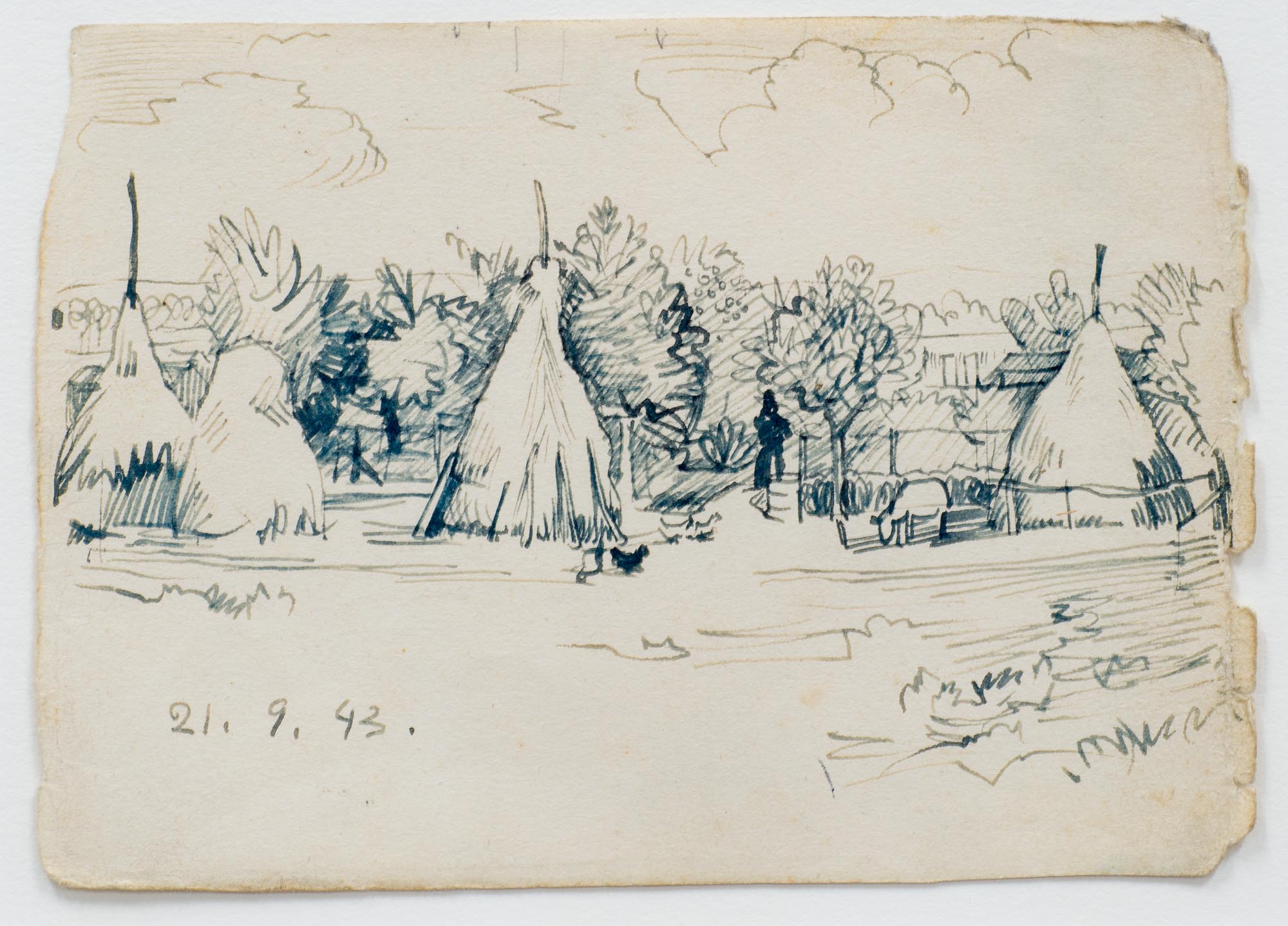 Willi Laschet — Bild 10